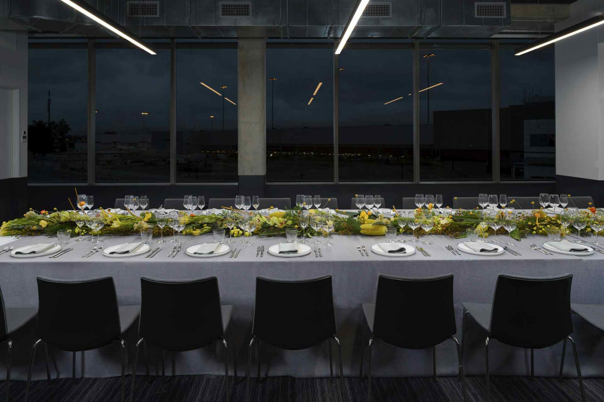 Atura Adelaide Airport